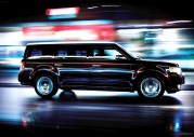 Ford Flex